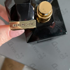Отзывы Keiko Mecheri Bois De Santal