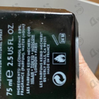 Парфюм Keiko Mecheri Bois De Santal