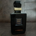 Парфюм Keiko Mecheri Bois De Santal