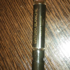 Отзывы Keiko Mecheri Datura Blanche