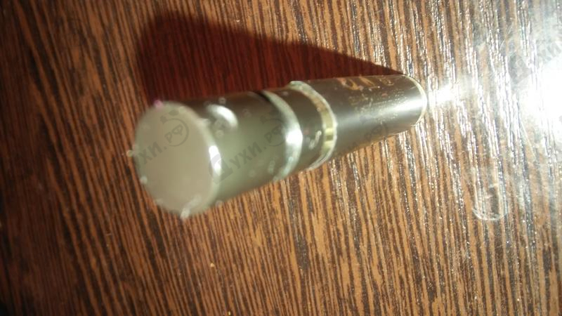 Купить Datura Blanche от Keiko Mecheri