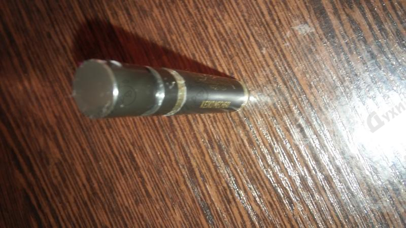 Парфюмерия Datura Blanche от Keiko Mecheri