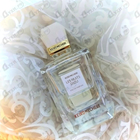 Отзывы Keiko Mecheri Les Nuits D'izu