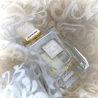 Парфюм Keiko Mecheri Les Nuits D'izu