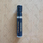 Парфюм Keiko Mecheri White Petals