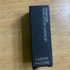 Отзывы LM Parfums Ultimate Seduction