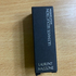 Купить Ultimate Seduction от LM Parfums