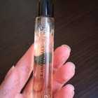 Парфюм LM Parfums Ultimate Seduction