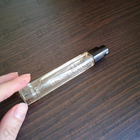 Отзывы LM Parfums Ultimate Seduction