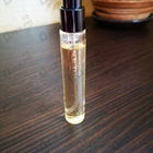 Отзыв LM Parfums Ultimate Seduction