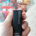 Отзыв LM Parfums Ultimate Seduction