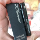 Отзывы LM Parfums Ultimate Seduction