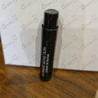 Духи Ultimate Seduction от LM Parfums