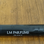 Отзывы LM Parfums Ultimate Seduction