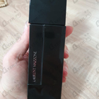 Отзывы LM Parfums Ultimate Seduction