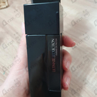 Отзыв LM Parfums Ultimate Seduction