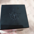 Парфюм LM Parfums Ultimate Seduction