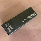 Духи Ultimate Seduction от LM Parfums