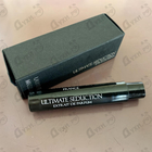 Отзыв LM Parfums Ultimate Seduction