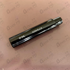 Парфюм LM Parfums Ultimate Seduction