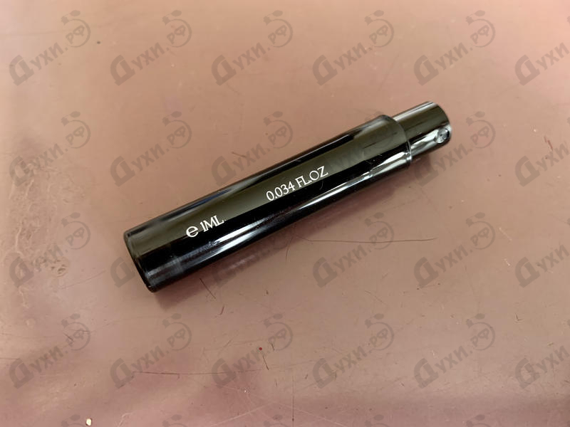 Парфюмерия LM Parfums Ultimate Seduction Купить Ultimate Seduction от LM Parfums