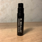 Духи Ananda Dolce от Micallef