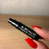 Отзыв Micallef Ananda Dolce
