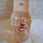 Отзыв Micallef Ananda Dolce