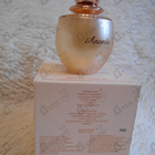 Отзыв Micallef Ananda Dolce