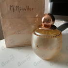 Отзыв Micallef Ananda Dolce