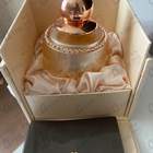 Духи Ananda Dolce от Micallef