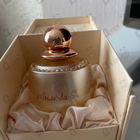 Духи Ananda Dolce от Micallef