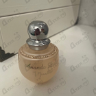 Отзыв Micallef Ananda Dolce