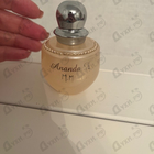 Отзыв Micallef Ananda Dolce