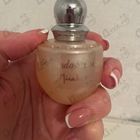 Отзывы Micallef Ananda Dolce