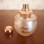 Отзывы Micallef Ananda Dolce