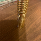 Отзыв Micallef Ananda Dolce