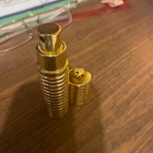 Отзывы Micallef Ananda Dolce