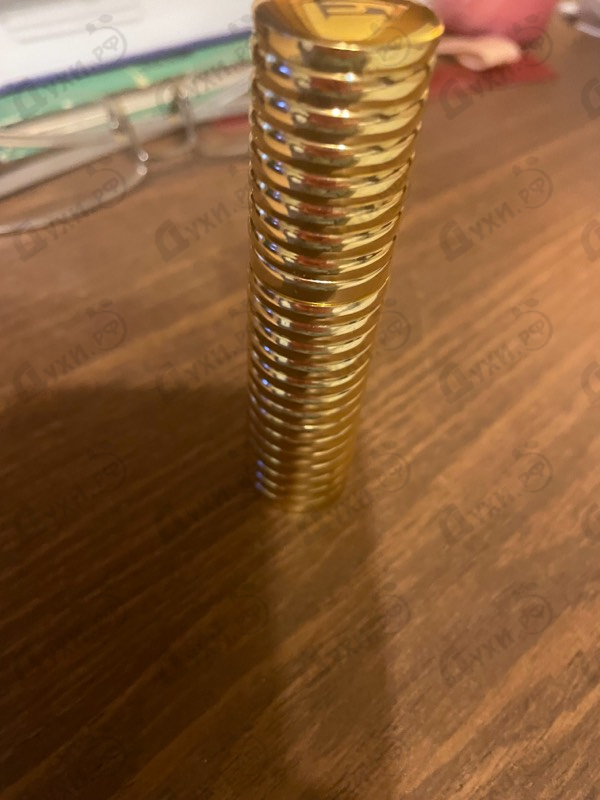 Купить Ananda Dolce от Micallef