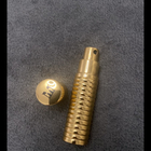 Отзывы Micallef Ananda Dolce