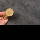 Отзыв Micallef Ananda Dolce