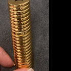 Парфюм Micallef Ananda Dolce