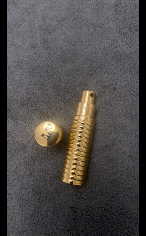 Купить Ananda Dolce от Micallef