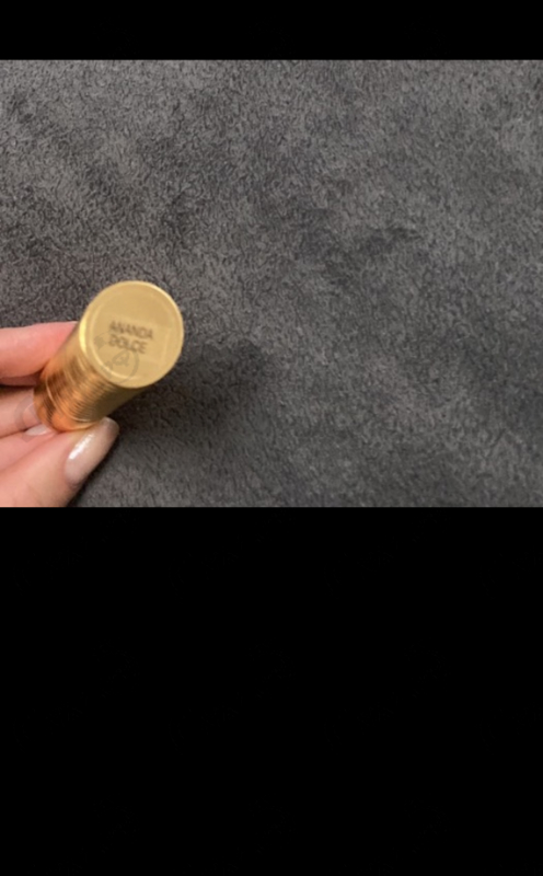 Купить Ananda Dolce от Micallef