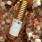 Парфюм Micallef Ananda Dolce