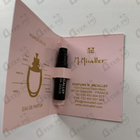 Парфюм Micallef Ananda Dolce