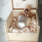 Отзывы Micallef Ananda Dolce