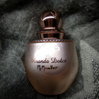 Отзыв Micallef Ananda Dolce