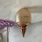 Отзывы Micallef Ananda Dolce