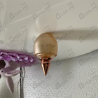 Отзывы Micallef Ananda Dolce